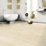 Виниловая плитка пвх WINEO 400 Wood Inspiration Oak Clear клеевой | DB00113 Виниловая плитка пвх WINEO 400 Wood Inspiration Oak Clear клеевой | DB00113