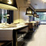 Виниловая плитка пвх WINEO 400 Wood Inspiration Oak Clear клеевой | DB00113 Виниловая плитка пвх WINEO 400 Wood Inspiration Oak Clear клеевой | DB00113