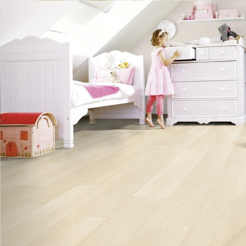 Виниловая плитка пвх WINEO 400 Wood Inspiration Oak Clear клеевой | DB00113 Виниловая плитка пвх WINEO 400 Wood Inspiration Oak Clear клеевой | DB00113