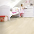 Виниловая плитка пвх WINEO 400 Wood Inspiration Oak Clear клеевой | DB00113 Виниловая плитка пвх WINEO 400 Wood Inspiration Oak Clear клеевой | DB00113