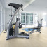 Виниловая плитка пвх WINEO 400 Wood Inspiration Oak Clear клеевой | DB00113 Виниловая плитка пвх WINEO 400 Wood Inspiration Oak Clear клеевой | DB00113