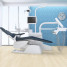 Виниловая плитка пвх WINEO 400 Wood Inspiration Oak Clear клеевой | DB00113 Виниловая плитка пвх WINEO 400 Wood Inspiration Oak Clear клеевой | DB00113