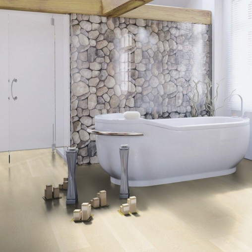 Виниловая плитка пвх WINEO 400 Wood Inspiration Oak Clear клеевой | DB00113 Виниловая плитка пвх WINEO 400 Wood Inspiration Oak Clear клеевой | DB00113