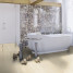 Виниловая плитка пвх WINEO 400 Wood Inspiration Oak Clear клеевой | DB00113 Виниловая плитка пвх WINEO 400 Wood Inspiration Oak Clear клеевой | DB00113