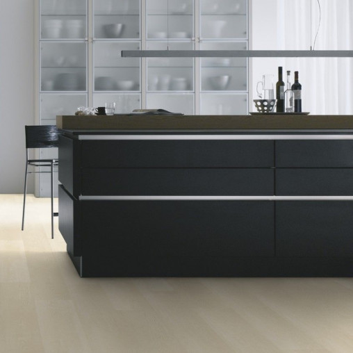 Виниловая плитка пвх WINEO 400 Wood Inspiration Oak Clear клеевой | DB00113 Виниловая плитка пвх WINEO 400 Wood Inspiration Oak Clear клеевой | DB00113