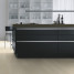 Виниловая плитка пвх WINEO 400 Wood Inspiration Oak Clear клеевой | DB00113 Виниловая плитка пвх WINEO 400 Wood Inspiration Oak Clear клеевой | DB00113