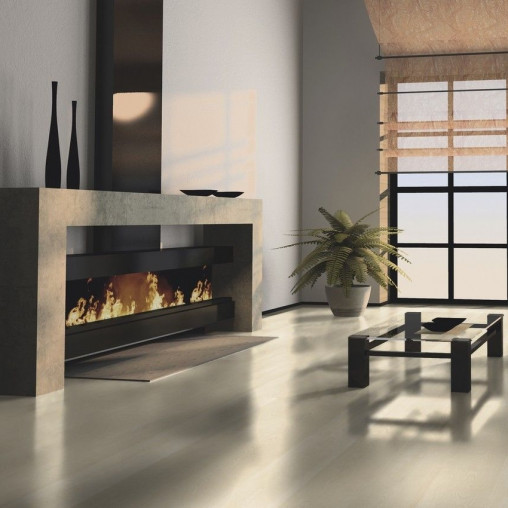 Виниловая плитка пвх WINEO 400 Wood Inspiration Oak Clear клеевой | DB00113 Виниловая плитка пвх WINEO 400 Wood Inspiration Oak Clear клеевой | DB00113