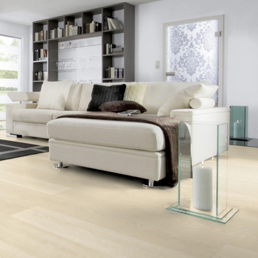 Виниловая плитка пвх WINEO 400 Wood Inspiration Oak Clear клеевой | DB00113 Виниловая плитка пвх WINEO 400 Wood Inspiration Oak Clear клеевой | DB00113