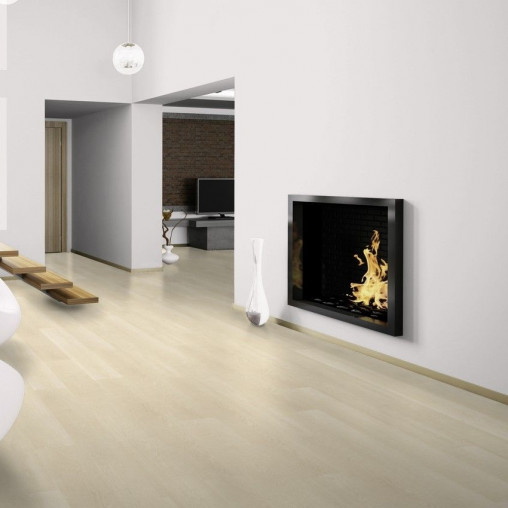 Виниловая плитка пвх WINEO 400 Wood Inspiration Oak Clear клеевой | DB00113 Виниловая плитка пвх WINEO 400 Wood Inspiration Oak Clear клеевой | DB00113