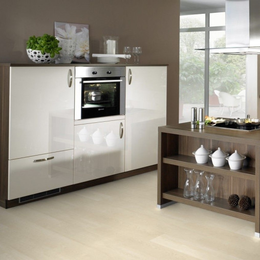 Виниловая плитка пвх WINEO 400 Wood Inspiration Oak Clear клеевой | DB00113 Виниловая плитка пвх WINEO 400 Wood Inspiration Oak Clear клеевой | DB00113