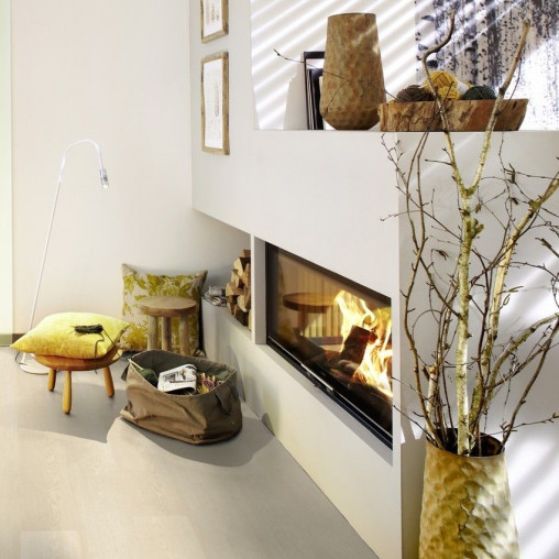 Виниловая плитка пвх WINEO 400 Wood Inspiration Oak Clear клеевой | DB00113 Виниловая плитка пвх WINEO 400 Wood Inspiration Oak Clear клеевой | DB00113