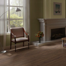 Ламінат Grandeco Дуб натуральний Galston 594