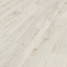 Ламинат Vintage Classic Дуб Чантили | 5953 Ламинат Vintage Classic Дуб Чантили | 5953