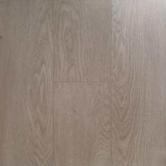 Ламінат Grandeco Дуб світло-сірий | 599 Ламінат Grandeco Дуб світло-сірий | 599