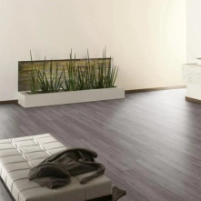 Ламинат Grandeco Дуб светло-серый подкопченый | 599