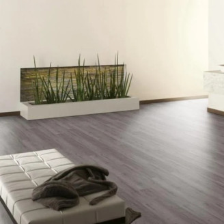 Ламінат Grandeco Дуб світло-сірий | 599 Ламінат Grandeco Дуб світло-сірий | 599