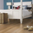 Вінілова плитка пвх WINEO 400 Wood Energy Oak Warn клейовий | DB00114