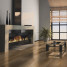 Вінілова плитка пвх WINEO 400 Wood Energy Oak Warn клейовий | DB00114