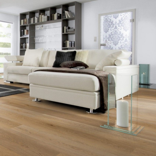 Вінілова плитка пвх WINEO 400 Wood Energy Oak Warn клейовий | DB00114