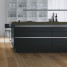 Вінілова плитка пвх WINEO 400 Wood Energy Oak Warn клейовий | DB00114