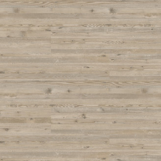 Ламінат VarioClic SmartClick Шведська сосна | S-600