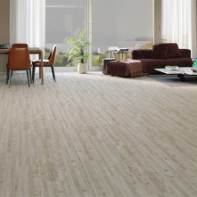 Ламінат VarioClic SmartClick Шведська сосна | S-600 Ламінат VarioClic SmartClick Шведська сосна | S-600