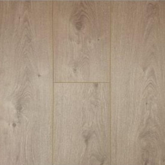 Ламінат Grandeco Дуб натуральний морена | 605 Ламінат Grandeco Дуб натуральний морена | 605