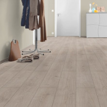 Ламінат Grandeco Дуб Розпилений | 606