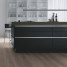 Вінілова плитка пвх WINEO 400 Wood Spirit Oak Silver клейовий | DB00115