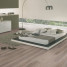 Вінілова плитка пвх WINEO 400 Wood Spirit Oak Silver клейовий | DB00115
