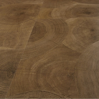 Вінілова плитка пвх Vinilam Дуб натуральний | 61601 Вінілова плитка пвх Vinilam Дуб натуральний | 61601