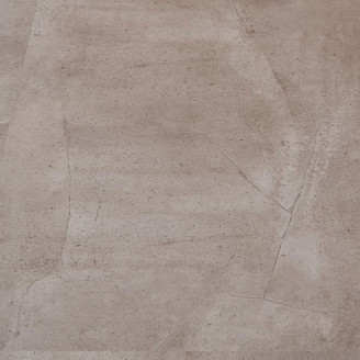 Вінілова плитка пвх Vinilam Бетонна Суміш | 61603 Вінілова плитка пвх Vinilam Бетонна Суміш | 61603