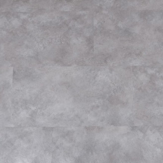 Вінілова плитка пвх Vinilam Бетон | 61606 Вінілова плитка пвх Vinilam Бетон | 61606