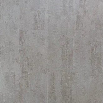 Вінілова плитка пвх Vinilam Натуральний камінь | 61608 Вінілова плитка пвх Vinilam Натуральний камінь | 61608