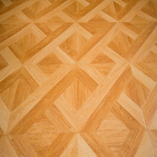 Ламинат Tower Floor Parquet | 9901 Ламинат Tower Floor Parquet | 9901