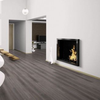 Вінілова плитка пвх WINEO 400 Wood Starlight Oak клейовий | DB00116 Вінілова плитка пвх WINEO 400 Wood Starlight Oak клейовий | DB00116