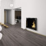 Вінілова плитка пвх WINEO 400 Wood Starlight Oak клейовий | DB00116
