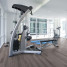 Вінілова плитка пвх WINEO 400 Wood Starlight Oak клейовий | DB00116