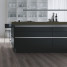 Вінілова плитка пвх WINEO 400 Wood Starlight Oak клейовий | DB00116