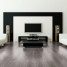 Вінілова плитка пвх WINEO 400 Wood Starlight Oak клейовий | DB00116