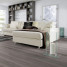 Вінілова плитка пвх WINEO 400 Wood Starlight Oak клейовий | DB00116