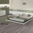 Вінілова плитка пвх WINEO 400 Wood Starlight Oak клейовий | DB00116