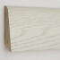 Плінтус Kluchuk Neo Plinth KLN100-04 Дуб Арктик (100мм)