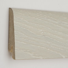 Плінтус Kluchuk Neo Plinth KLN100-05 Дуб Крижаний (100мм) Плінтус Kluchuk Neo Plinth KLN100-05 Дуб Крижаний (100мм)