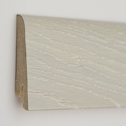 Плінтус Kluchuk Neo Plinth KLN100-05 Дуб Крижаний (100мм) Плінтус Kluchuk Neo Plinth KLN100-05 Дуб Крижаний (100мм)