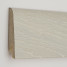 Плінтус Kluchuk Neo Plinth KLN100-05 Дуб Крижаний (100мм) Плінтус Kluchuk Neo Plinth KLN100-05 Дуб Крижаний (100мм)