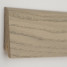 Плінтус Kluchuk Neo Plinth KLN100-07 Дуб Срібний (100мм)