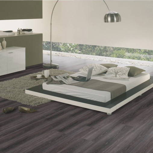 Вінілова плитка пвх WINEO 400 Wood Miracle Oak Dry клейовий | DB00117 Вінілова плитка пвх WINEO 400 Wood Miracle Oak Dry клейовий | DB00117