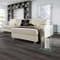 Вінілова плитка пвх WINEO 400 Wood Miracle Oak Dry клейовий | DB00117 Вінілова плитка пвх WINEO 400 Wood Miracle Oak Dry клейовий | DB00117