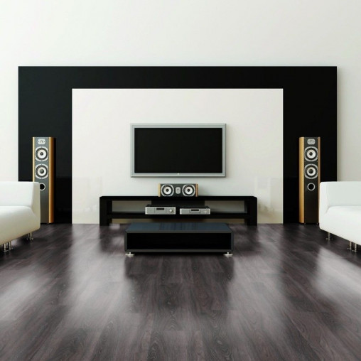 Вінілова плитка пвх WINEO 400 Wood Miracle Oak Dry клейовий | DB00117 Вінілова плитка пвх WINEO 400 Wood Miracle Oak Dry клейовий | DB00117